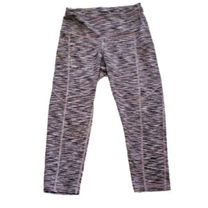 𝅺espidoo Workout Leggings Pockets